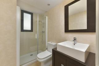 Apartamento de 2 dormitorios en Torrox Costa - 4