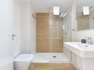 Apartamento de lujo vista mar en Torrox Costa - 4
