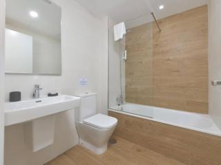 Apartamento de lujo vista mar en Torrox Costa - 2