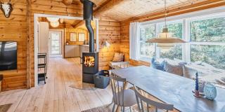 VE021-Vejers-Strand-Nordvej-21 - 9