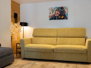 Ô17 Séjour wellness avec bain nordique à 5 min de Namur - 5