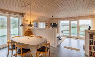 VE019-Vejers-Strand-Nordvej-116-C - 6