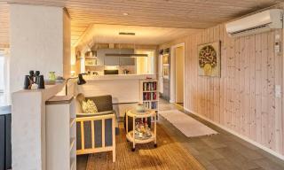 VE019-Vejers-Strand-Nordvej-116-C - 3