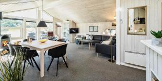 VE038-Vejers-Strand-Kraemmervej-45 - 6