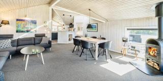 VE038-Vejers-Strand-Kraemmervej-45 - 4