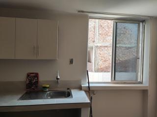 Furnished and comfortable independent apartment - 5