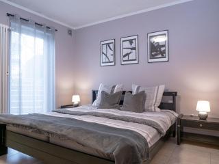 Attraktive Montage- und Ferienwohnung in Ensdorf - 2