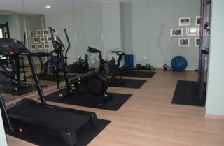 Furnished Studio 5 min from Casablanca Airport - 6