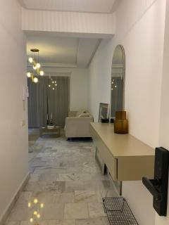 Furnished Studio 5 min from Casablanca Airport - 5