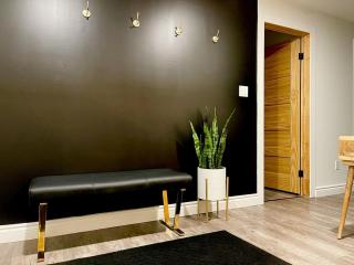 2 bedroom GetawayLake St Claire, Canadakayak - 5