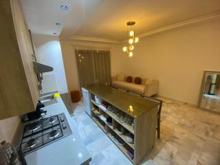 Furnished Studio 5 min from Casablanca Airport - 2