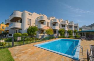 Triplex Beira Mar com piscina - Próximo a comércio em geral - 0