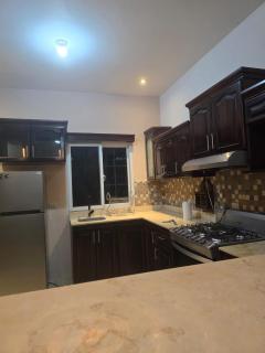 Casa Vidalta - 8