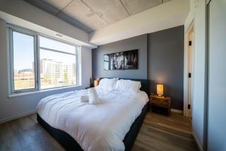 Your Westboro Home Away From Home - 9