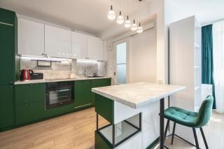 Argo by NorthSide Apartments - 5