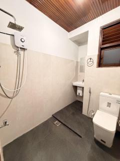 Flat in Colombo 5 - 9