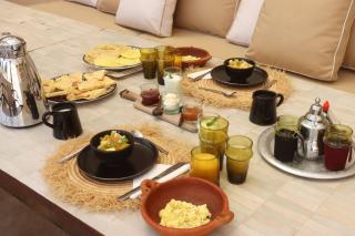 Riad lunja - 3