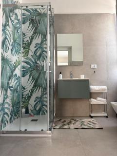 Le Palme - Holiday Home - Brindisi - 2