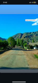 Aina guesthouse - 7