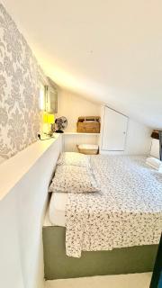 1 br charming 2 storey apt at chic Invalides-Orsay-StGermain - 5