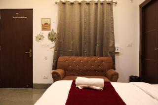 Amara Inn - 3