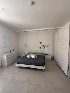 Le Palme - Holiday Home - Brindisi - 5