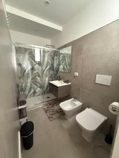 Le Palme - Holiday Home - Brindisi - 6