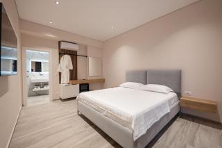 Alnes Apartments - 0