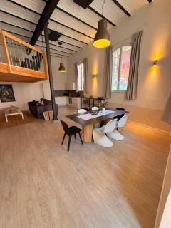 Kenzingen Appartements zur Alten Brauerei - 5