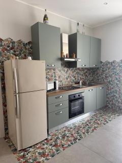 Le Palme - Holiday Home - Brindisi - 7