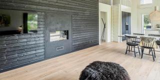 VE010-Vejers-Strand-Torskevej-21 - 4