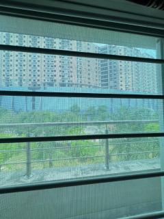 Furnished Rooms Bahria Phase 8 - 2