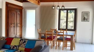 La cazelle - 5