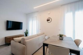 Mazzini Smart - 8