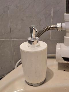 Royal Classy Apartment Johar town - 9