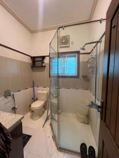 Furnished Rooms Bahria Phase 8 - 7
