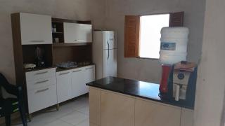 Villa Penelope - 4