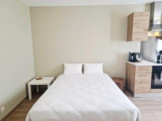L'Ermitage Studio - 5