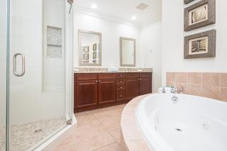Beach Club Gulf Front 3B Condo - 1602 - 7