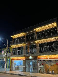 Pousada Nordestina - 6
