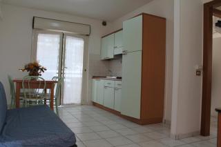 Residence Metauro A - 3