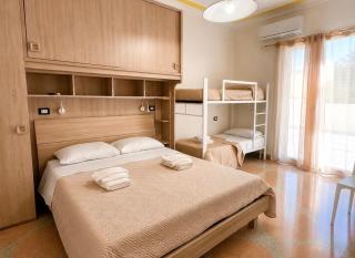 Tina's House Luxury Room - 4