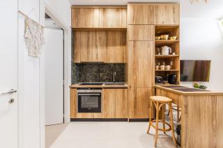 NooN Properties Santorini by PikHost - 7
