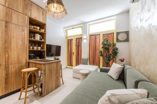 NooN Properties Santorini by PikHost - 8