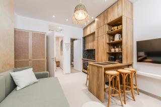 NooN Properties Santorini by PikHost - 6