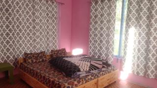 Shinkula homestay - 2
