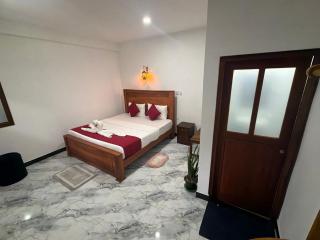 Duo Haven Inn Ella - 7