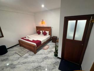 Duo Haven Inn Ella - 6