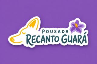 Pousada Recanto Guará Oficial - 0