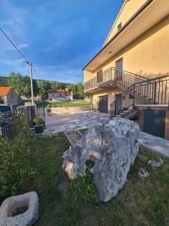 Kuća za odmor Virgo - 4